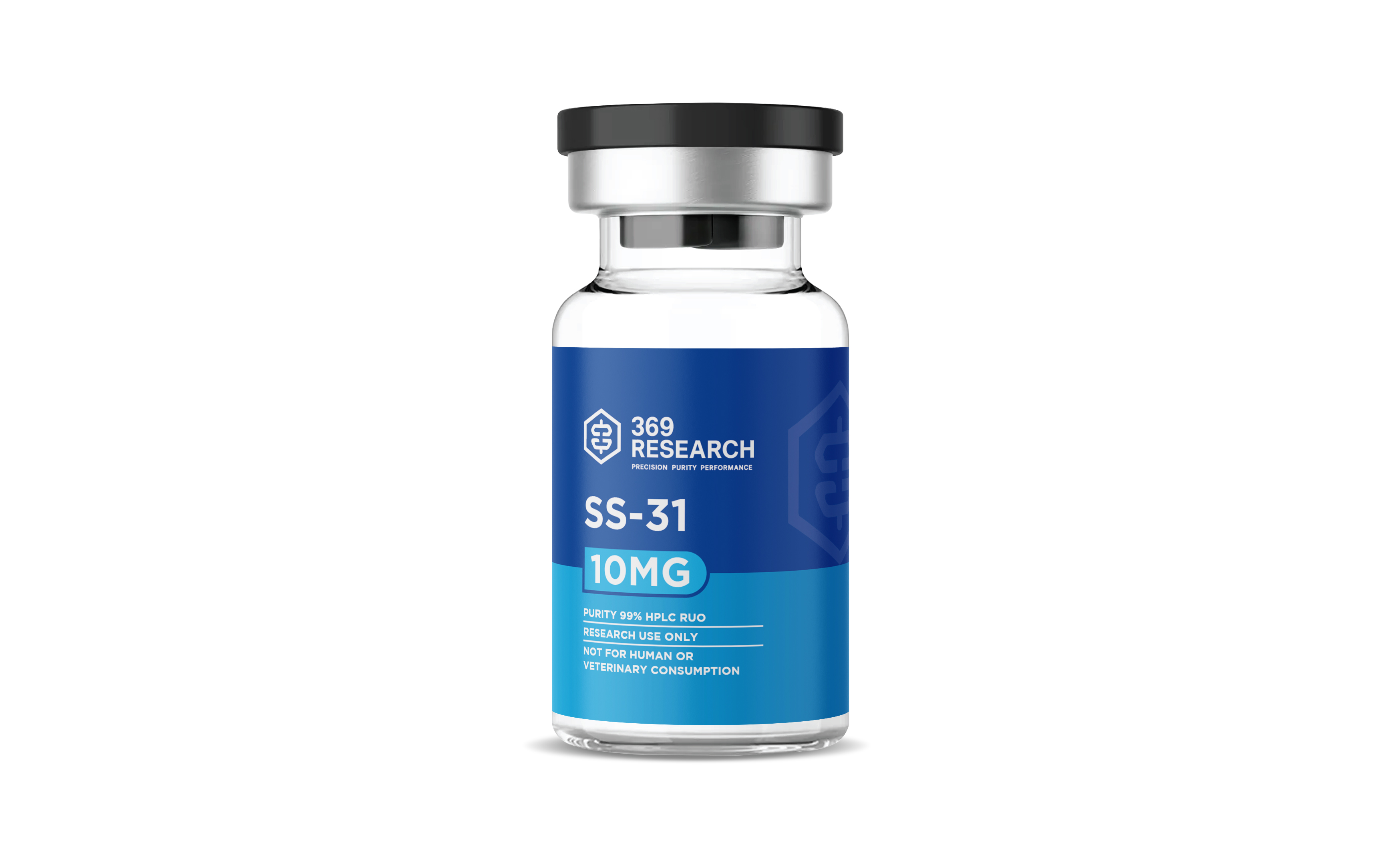 SS-31 10mg